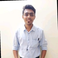Monark Ghelani