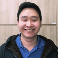 Arief Darmawan