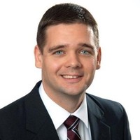 Jason Mayausky