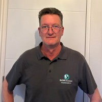 Wim De Haar