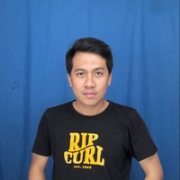 Firman Arara