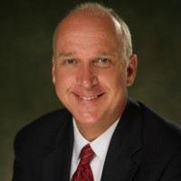 David Hogge
