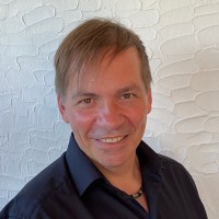 Markus Driesel