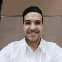 Edgar García Domenech