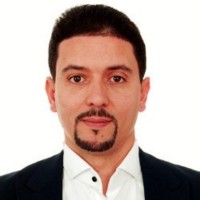 Lyes ABDELLI