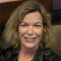 Satu Kukka Seppälä