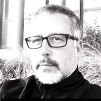 Starz Jürgen Außendienst