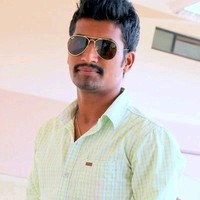 Shivshankar Basreddy