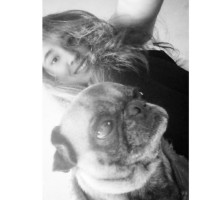 Antoinette Rodriguez Montoya