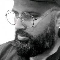 Abdul Rehman