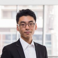 Leo（Junyi） Chen
