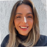 Carla Tosta Garcia