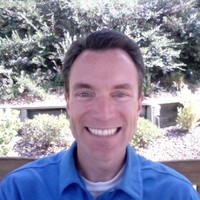 Brian Ricci