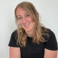 Suzanne De Rooij