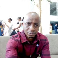 bheka zulu