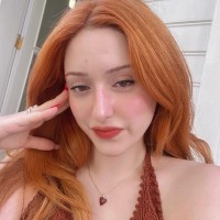 Deniz Görgü