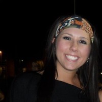 Kathryn Prewitt