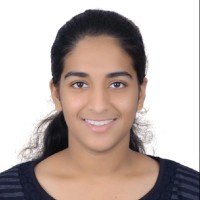 Sakshi Kankal