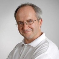 Robert Häring