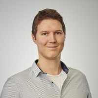 Antti Lind