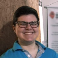 Beatriz Polita Franchin