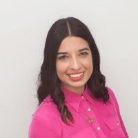 Linda Alfaro