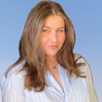 Maggie Kmiecik