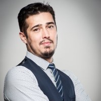 Acacio Carvalho