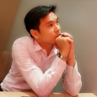 Thaweesak Borinayakanon