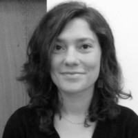 Emilie Breysse