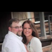 Holly Woodard