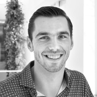 Thomas Leurink