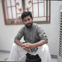Muhammad Adeel