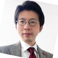 Sohei Fukada