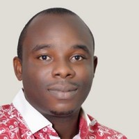 Fanisi Babatunde