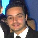 Angel Baron