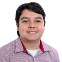 Ánderson Sánchez Restrepo
