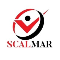SCALMAR PESAGE