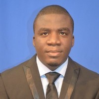 Kojo Oppan