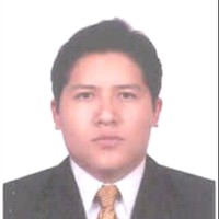 Christian Miranda Reategui