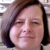 Ann Daly