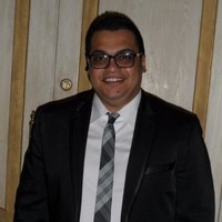 Sherif El Sharkawy
