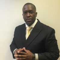 Walter Chambers