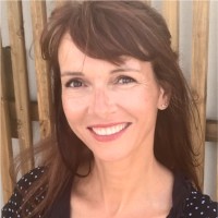 Séverine DUPRAT