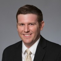 Jonathan C.