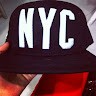 Nathan y