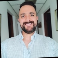 Juan Felipe Gómez Sepúlveda