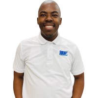 Lindokwakhe Mzimela