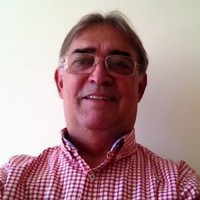 Ademar Augusto Pinto de Abreu