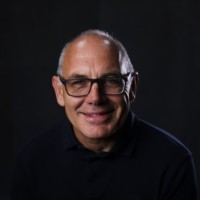 Mark Bowden